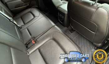 Chevrolet Colorado, Glacier Blue Metallic, 2018 full