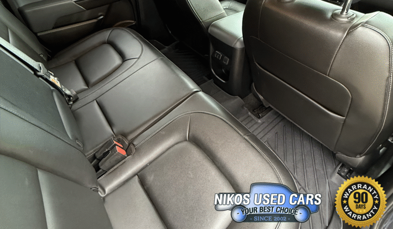 Chevrolet Colorado, Glacier Blue Metallic, 2018 full