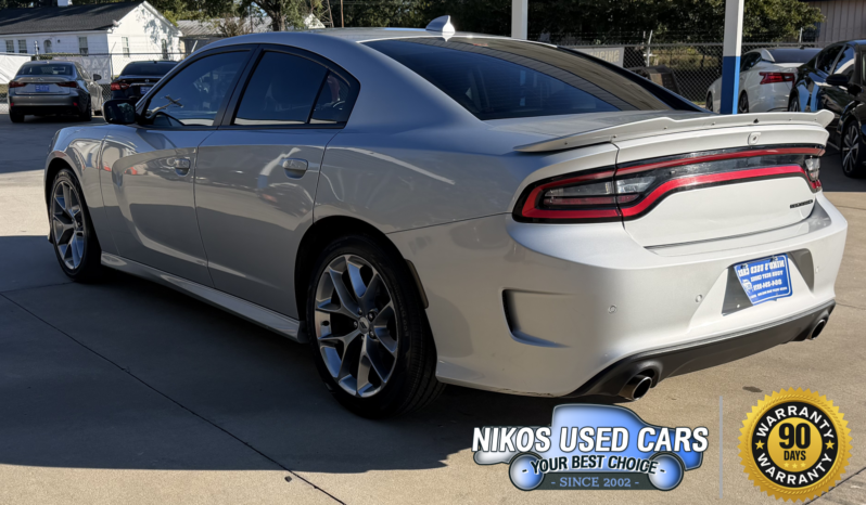 Chrysler 300 S, Billet Silver Metallic Clearcoat, 2015 full
